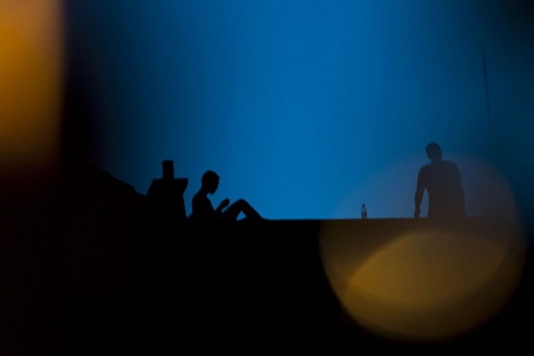 Vysoce citliví lidé (HSP) v korporátu