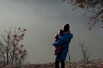 Tisíc nevyžádaných rad pro rodiče vysoce citlivých dětí (HSC)