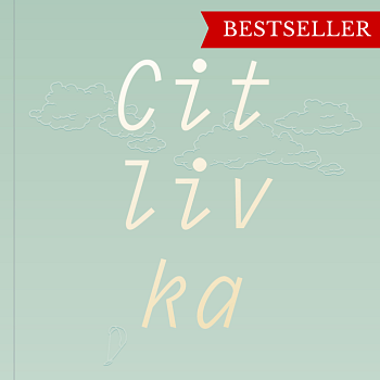 Citlivka