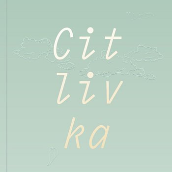 Citlivka