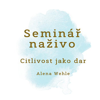 13. dubna 2024, České Budějovice